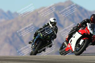 media/Mar-08-2025-TrackXperience (Sat) [[277b597a28]]/4-Level 1/Session 5 (Turn 9)/